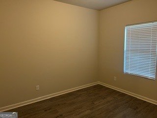 831 Castilla Way Winder - Photo 17