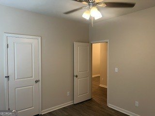 831 Castilla Way Winder - Photo 18