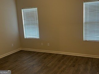 831 Castilla Way Winder - Photo 19