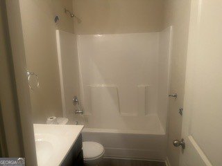 831 Castilla Way Winder - Photo 20