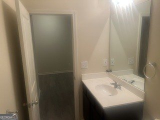 831 Castilla Way Winder - Photo 21