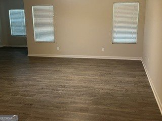 831 Castilla Way Winder - Photo 22