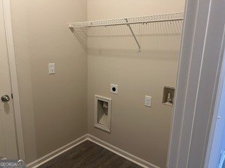 831 Castilla Way Winder - Photo 23