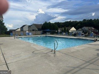 831 Castilla Way Winder - Photo 24