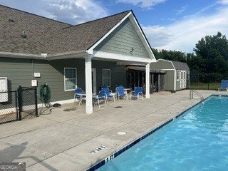 831 Castilla Way Winder - Photo 25