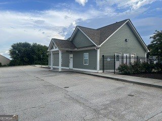 831 Castilla Way Winder - Photo 26