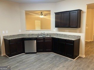 831 Castilla Way Winder - Photo 7