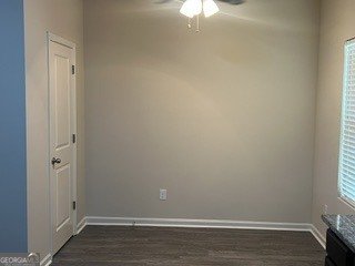 831 Castilla Way Winder - Photo 8