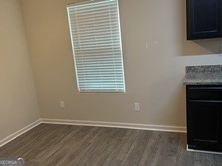 831 Castilla Way Winder - Photo 9