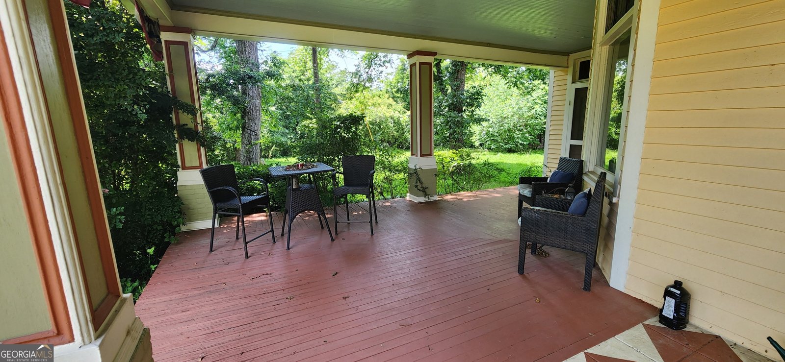 10746 Macon Highway Jewell - Photo 10