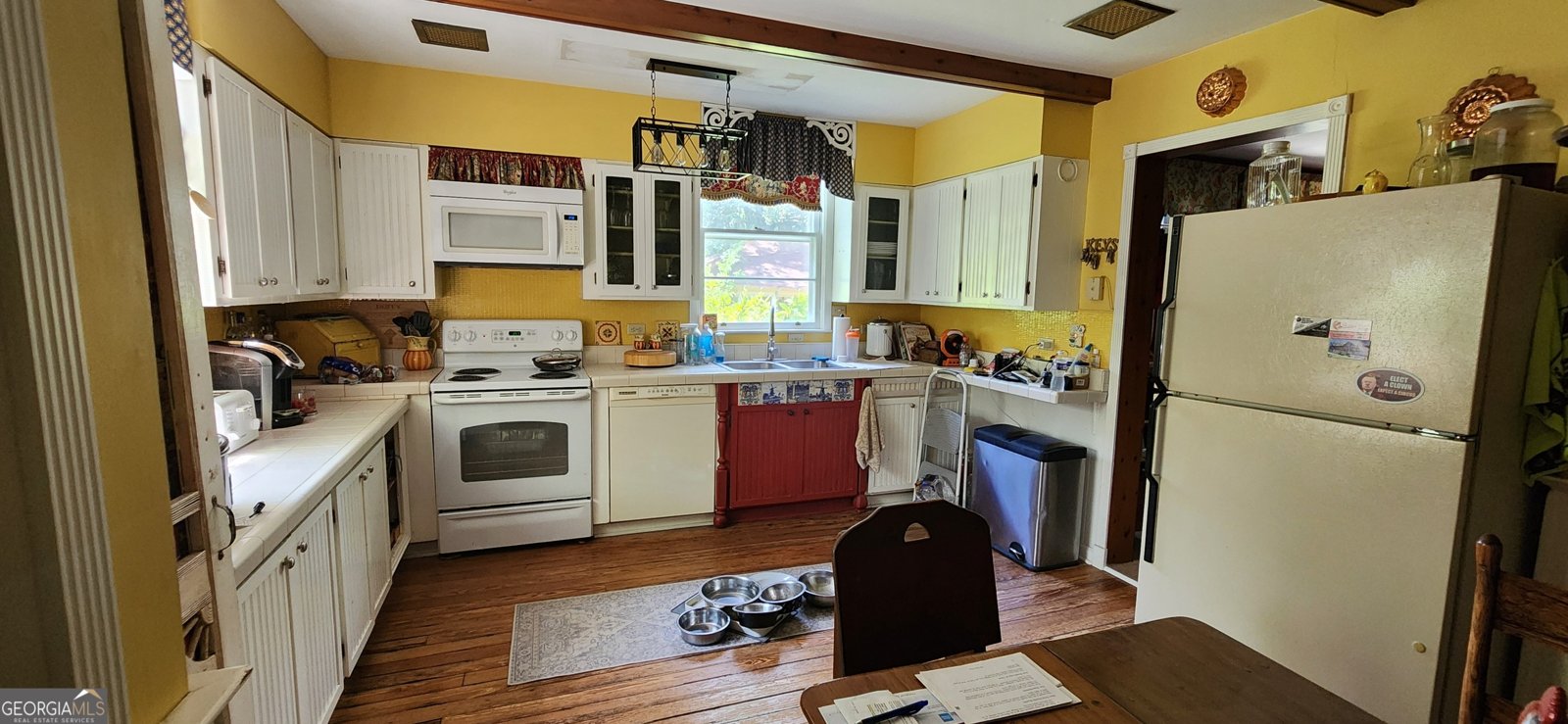 10746 Macon Highway Jewell - Photo 12