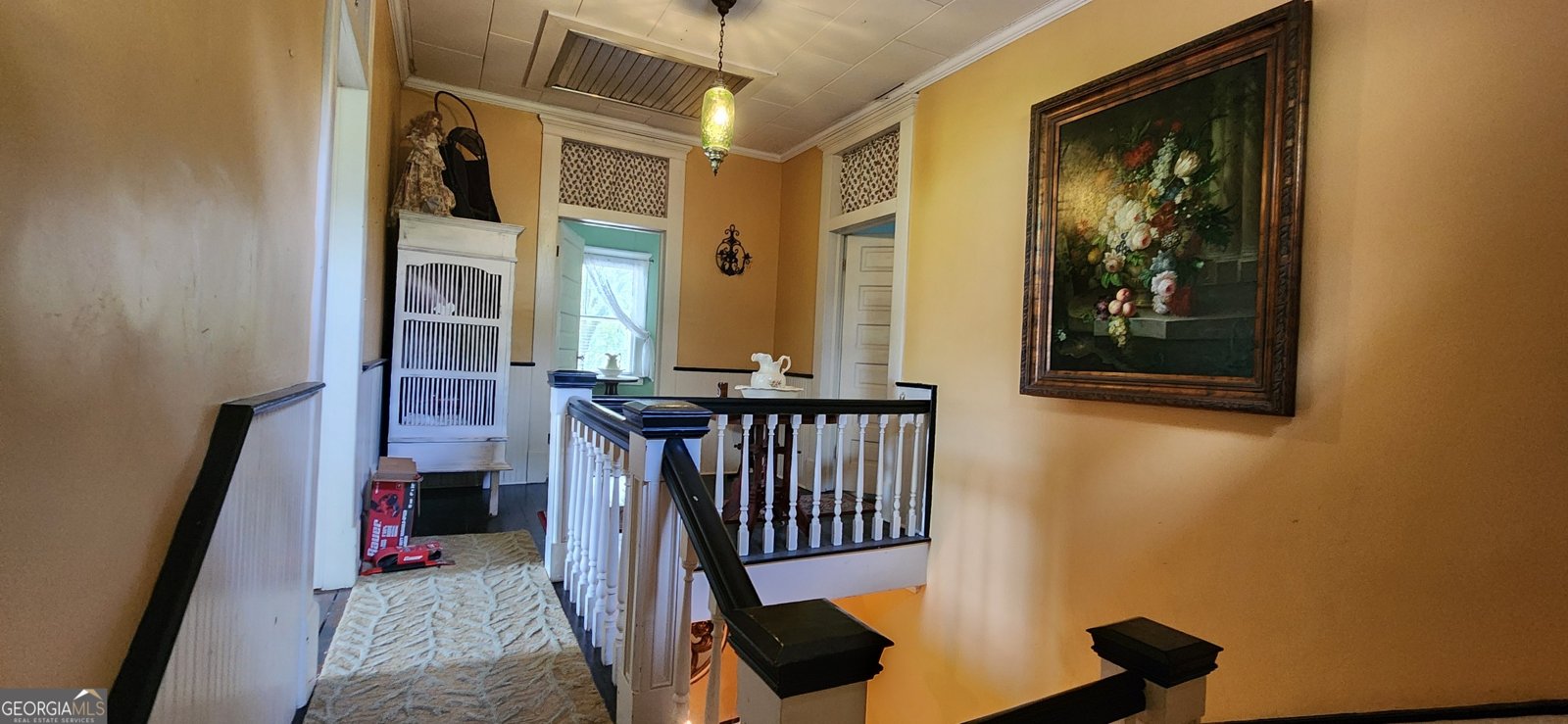 10746 Macon Highway Jewell - Photo 21