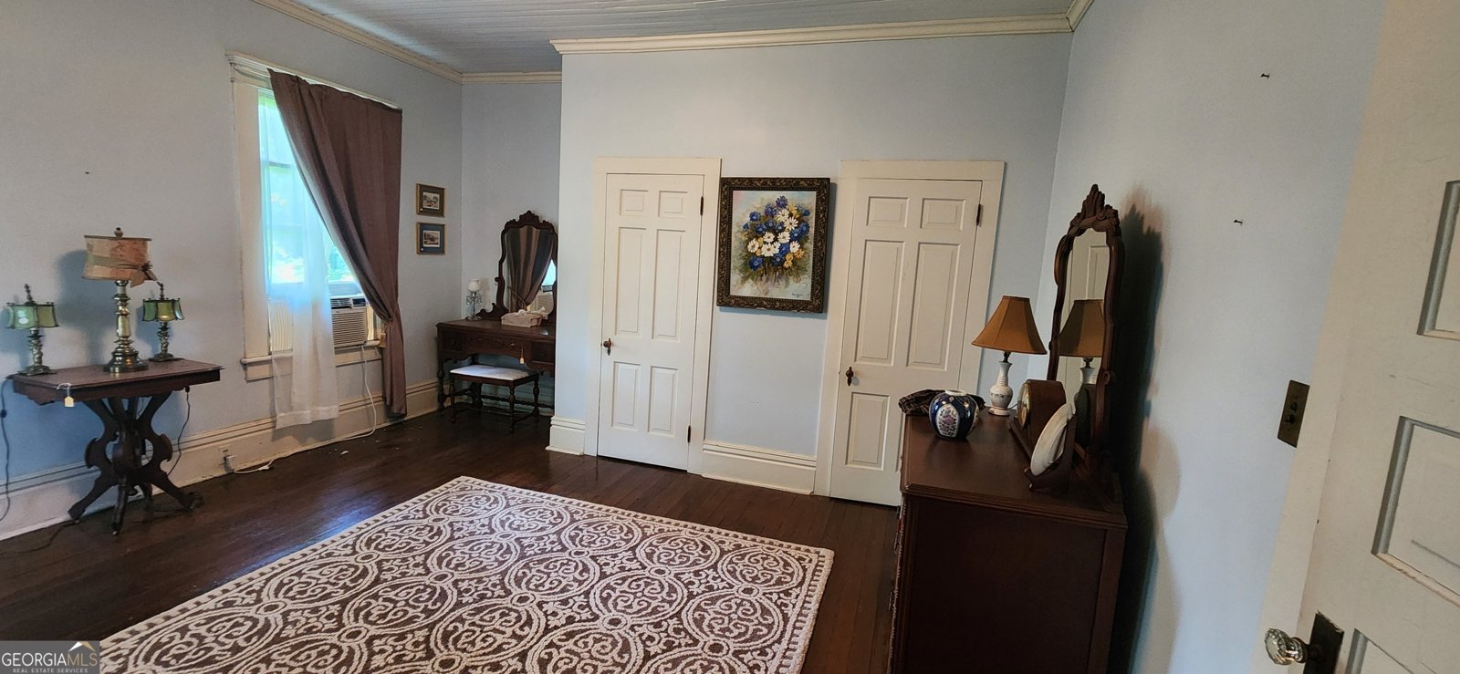 10746 Macon Highway Jewell - Photo 22