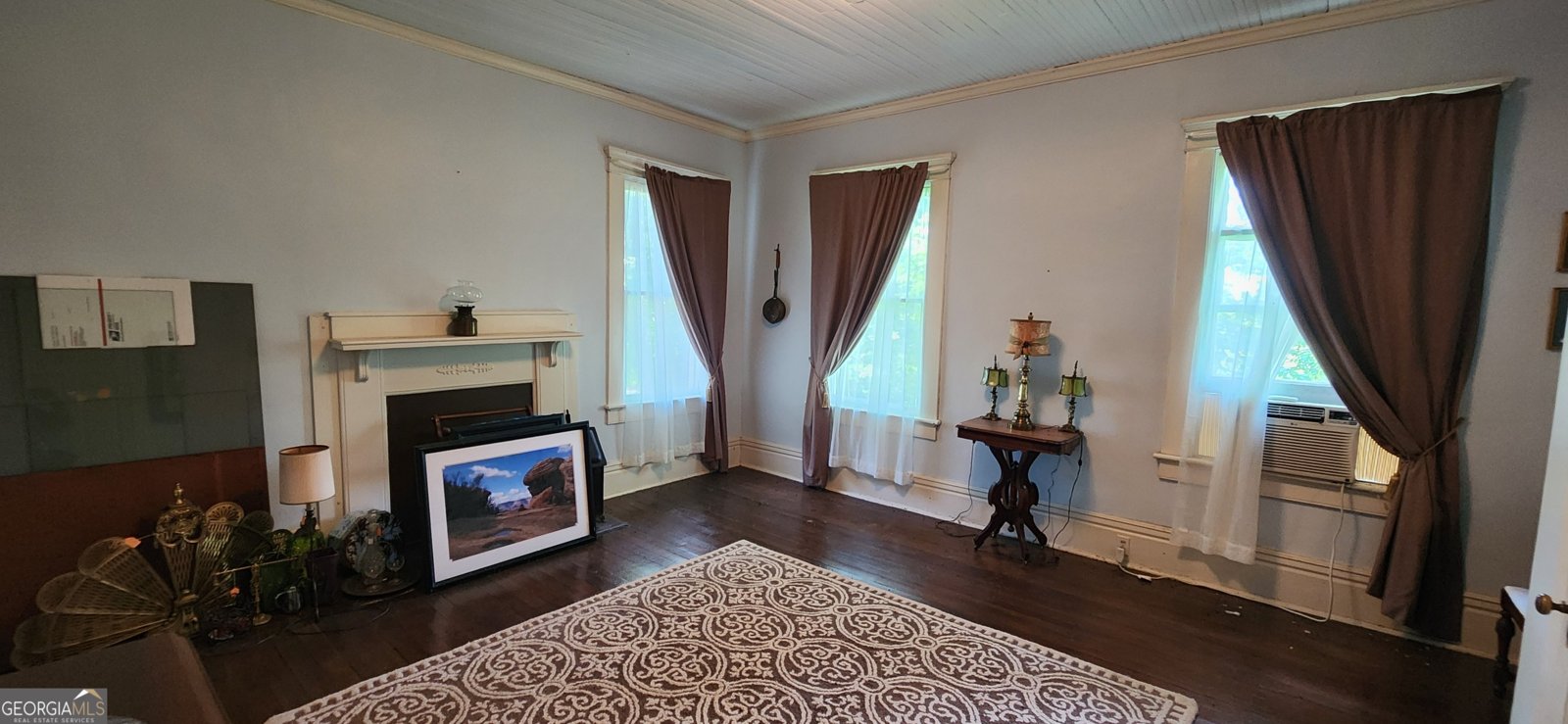 10746 Macon Highway Jewell - Photo 23
