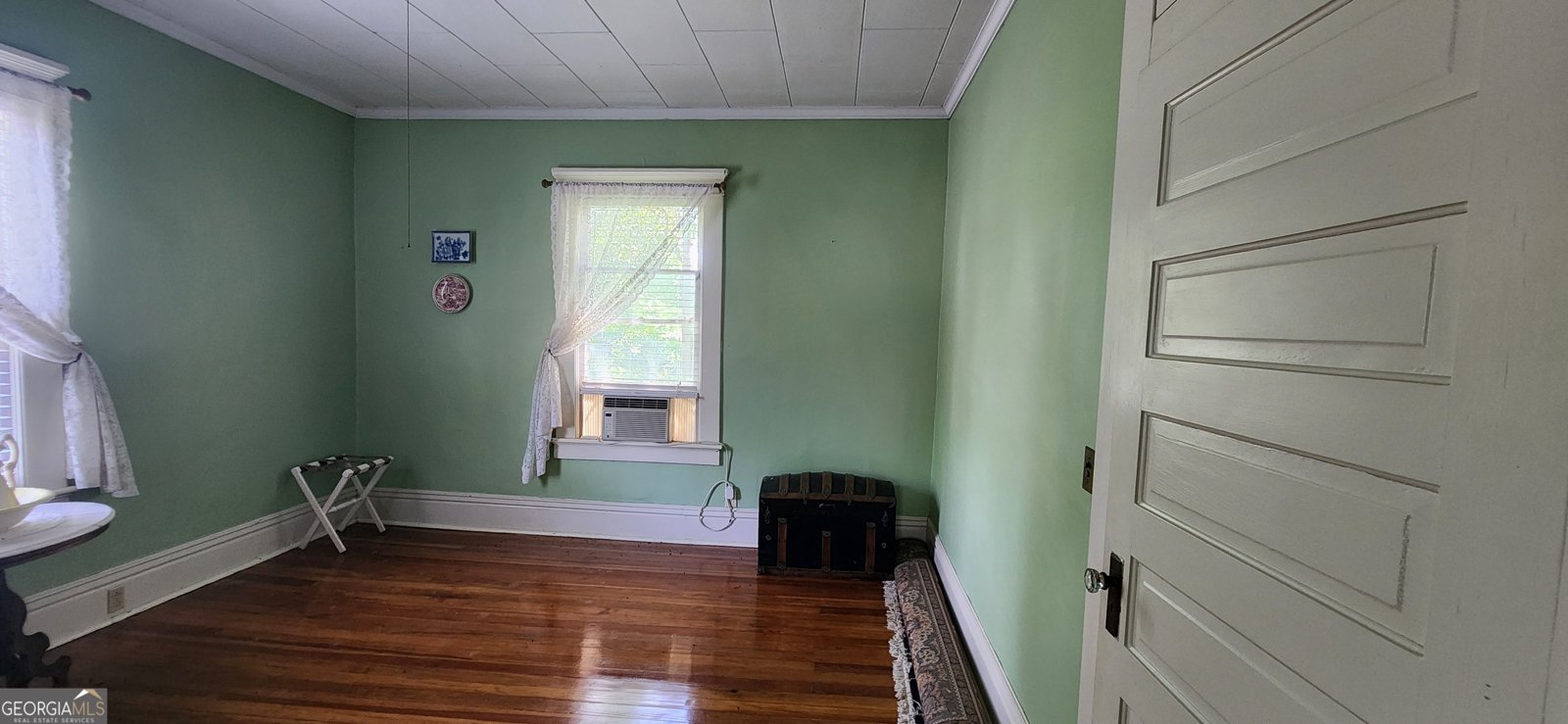 10746 Macon Highway Jewell - Photo 24