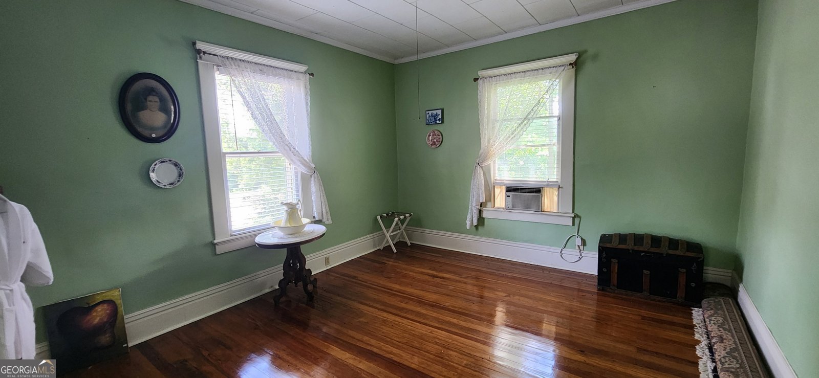 10746 Macon Highway Jewell - Photo 25