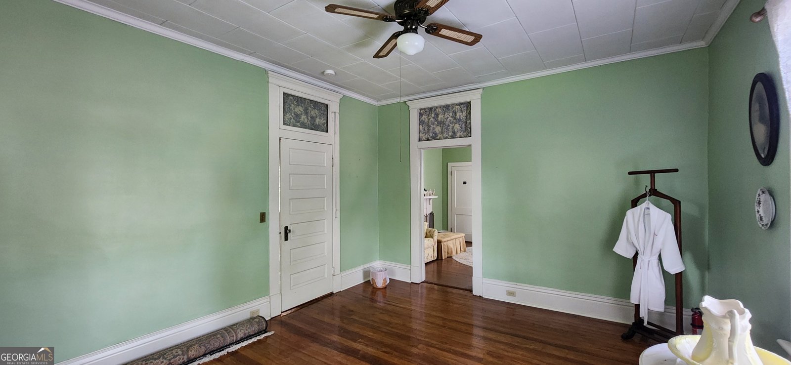10746 Macon Highway Jewell - Photo 26