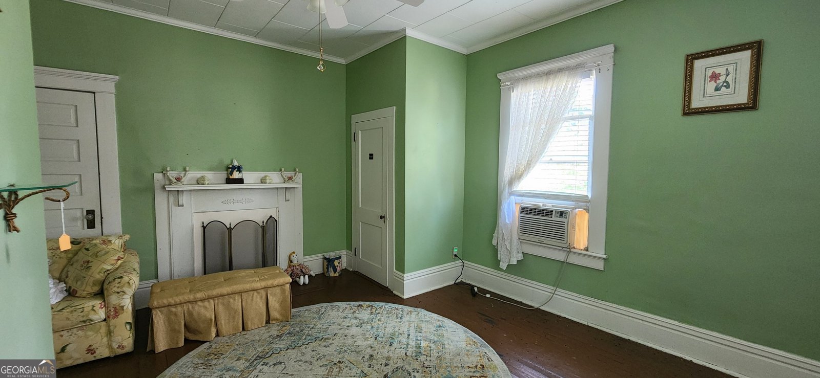 10746 Macon Highway Jewell - Photo 27