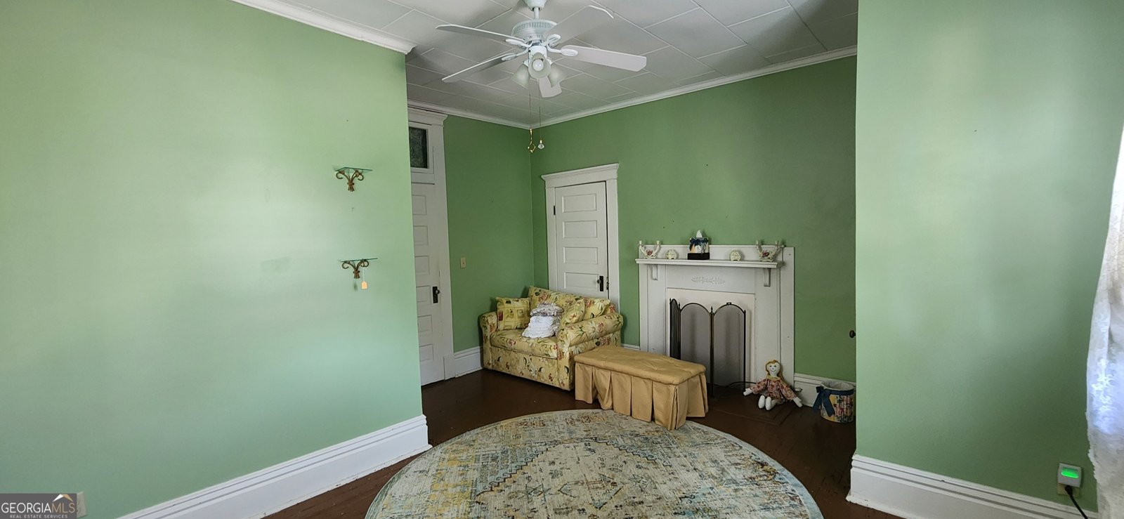 10746 Macon Highway Jewell - Photo 28