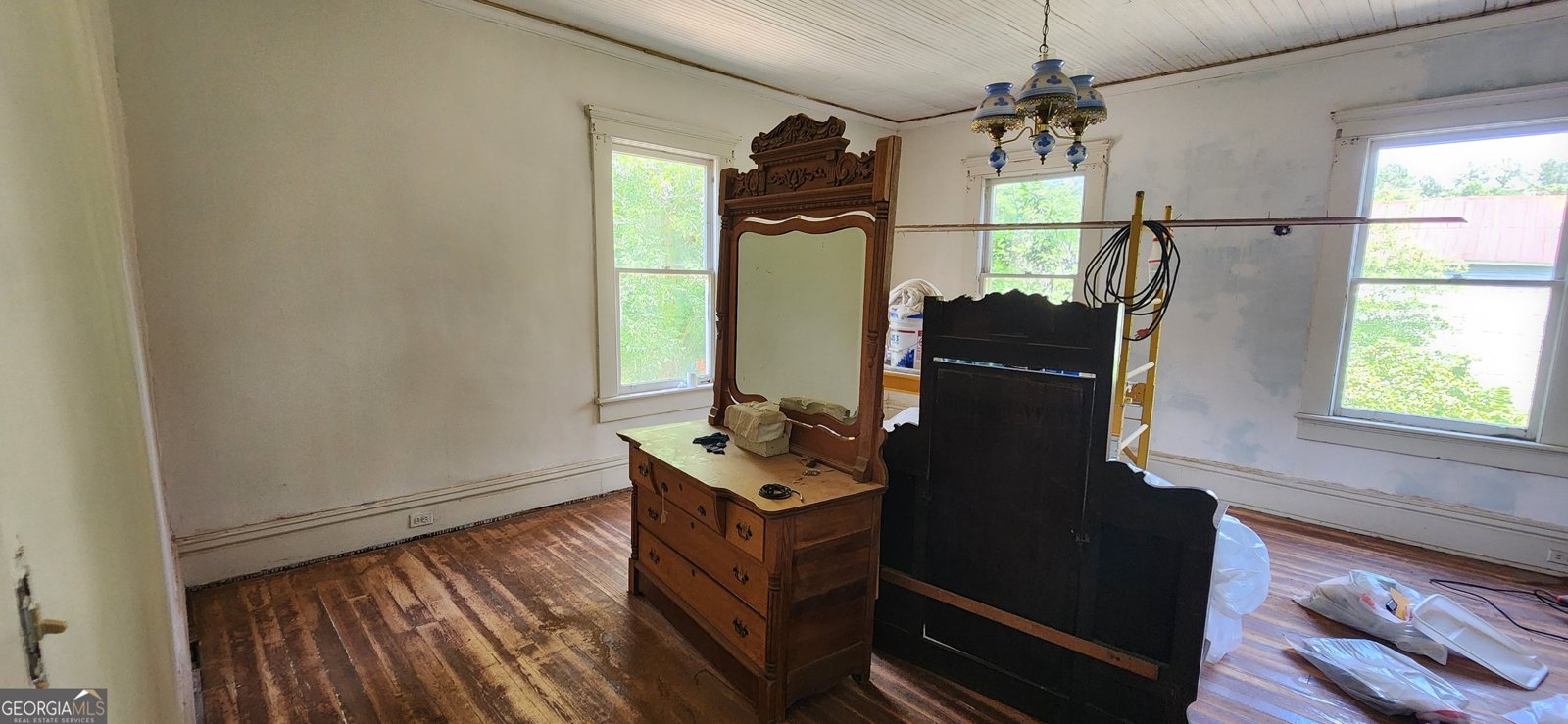 10746 Macon Highway Jewell - Photo 29