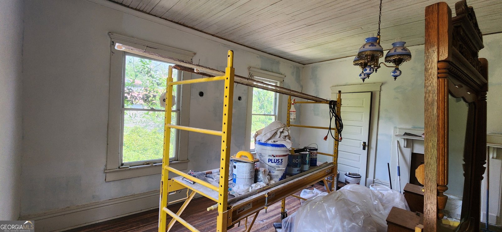 10746 Macon Highway Jewell - Photo 30