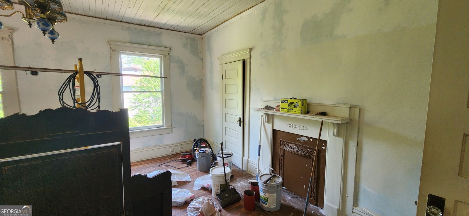 10746 Macon Highway Jewell - Photo 31