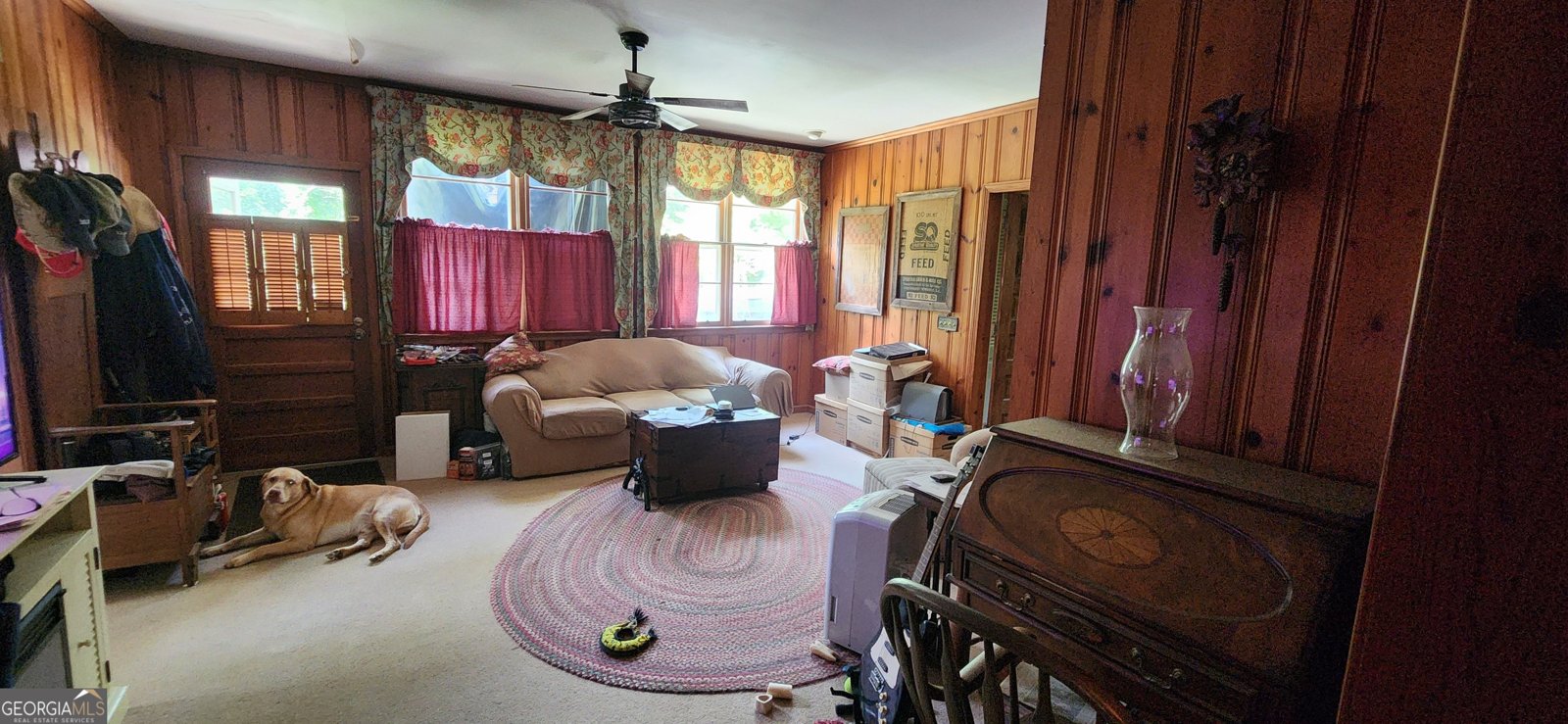 10746 Macon Highway Jewell - Photo 33
