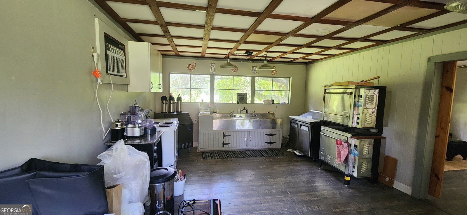 10746 Macon Highway Jewell - Photo 35