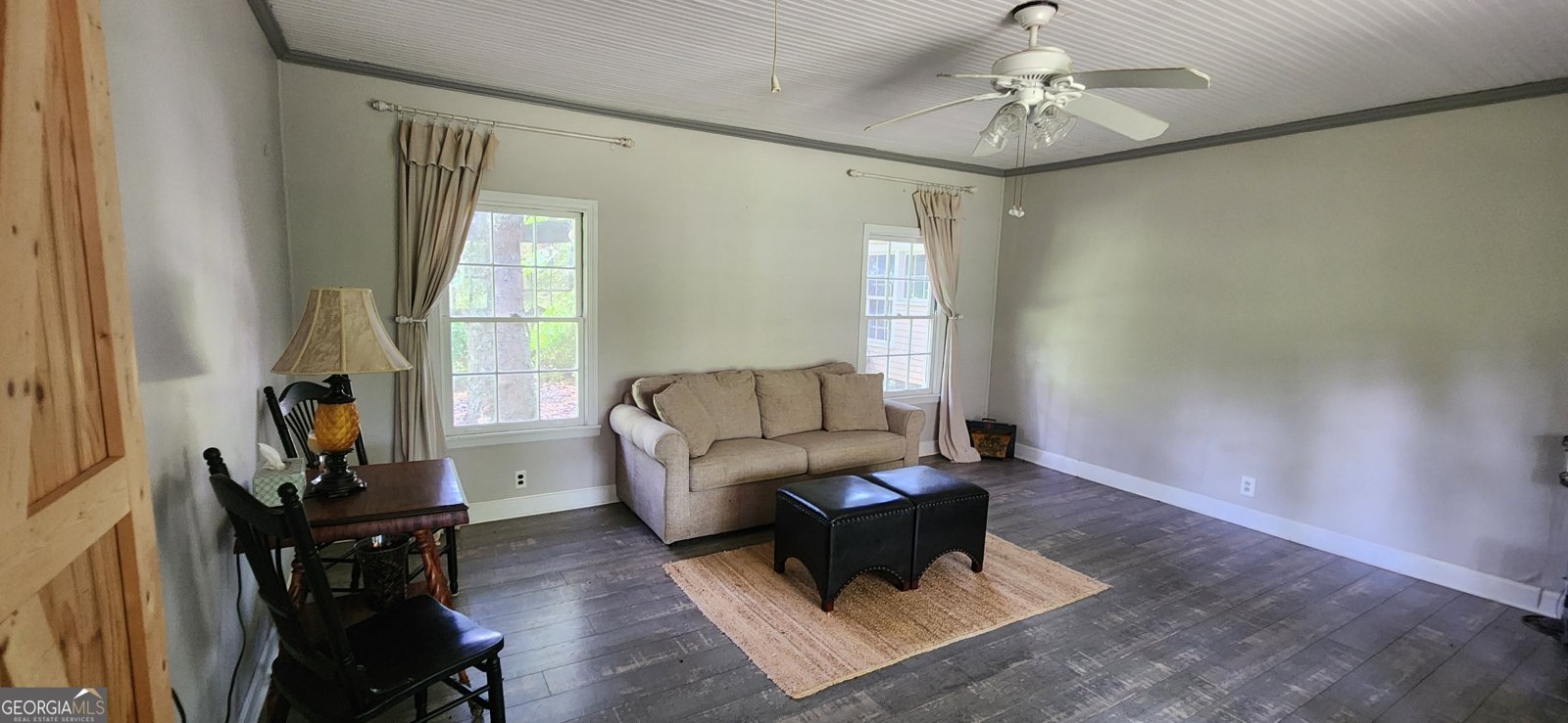 10746 Macon Highway Jewell - Photo 36