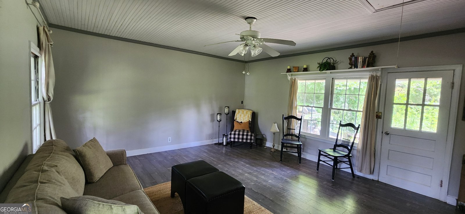 10746 Macon Highway Jewell - Photo 37
