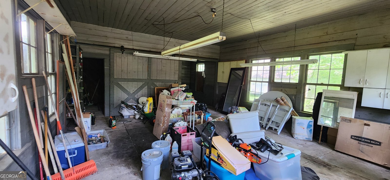 10746 Macon Highway Jewell - Photo 39