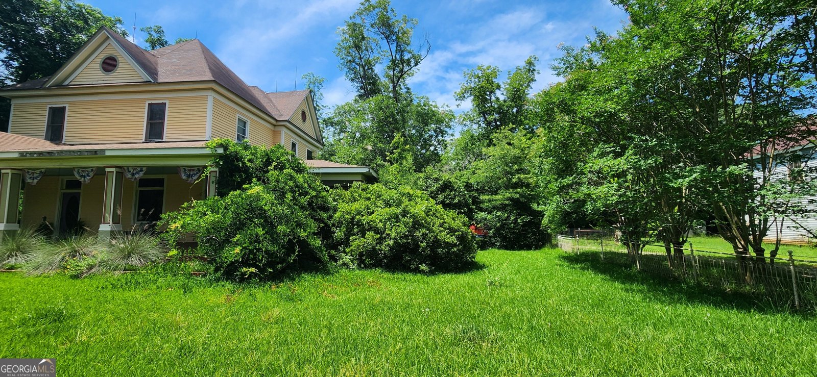 Photo 4