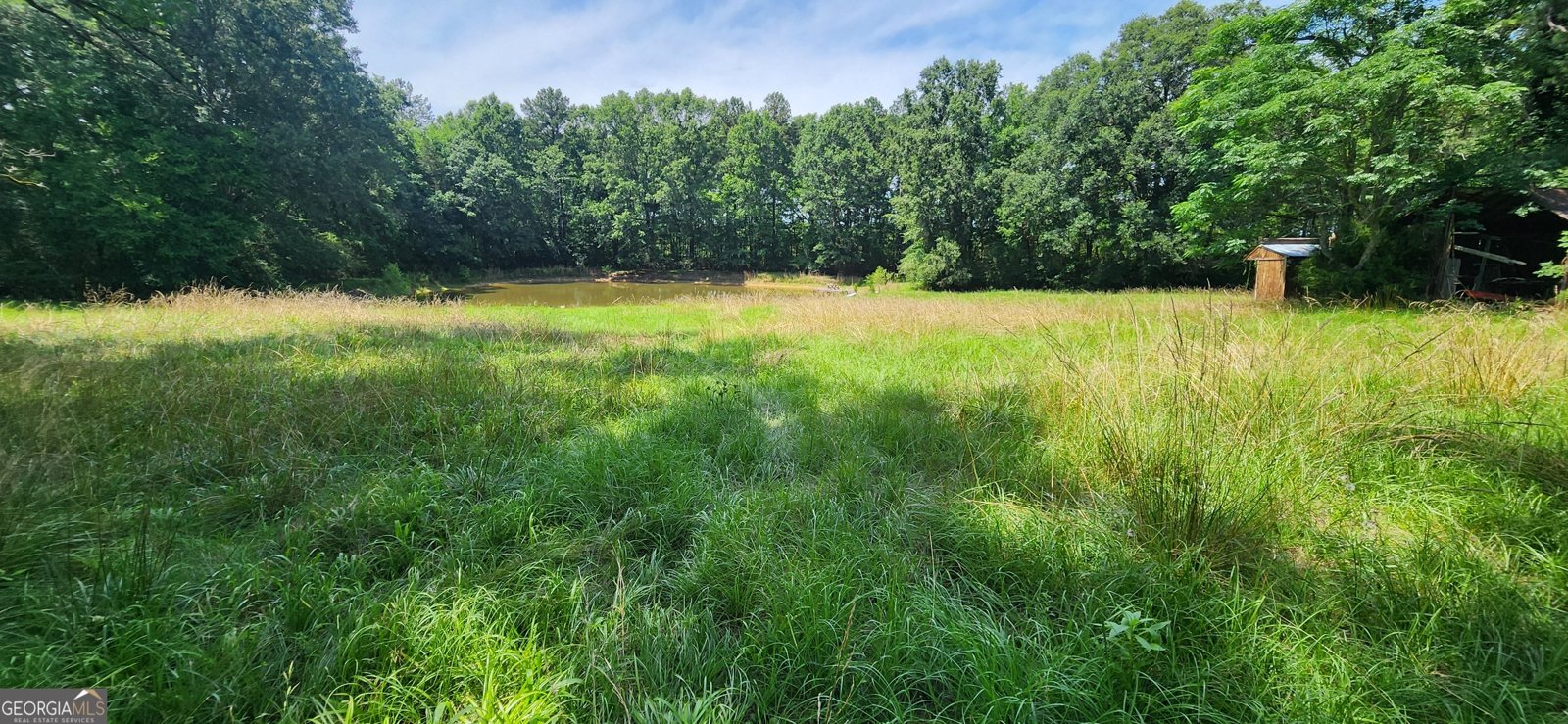 10746 Macon Highway Jewell - Photo 42