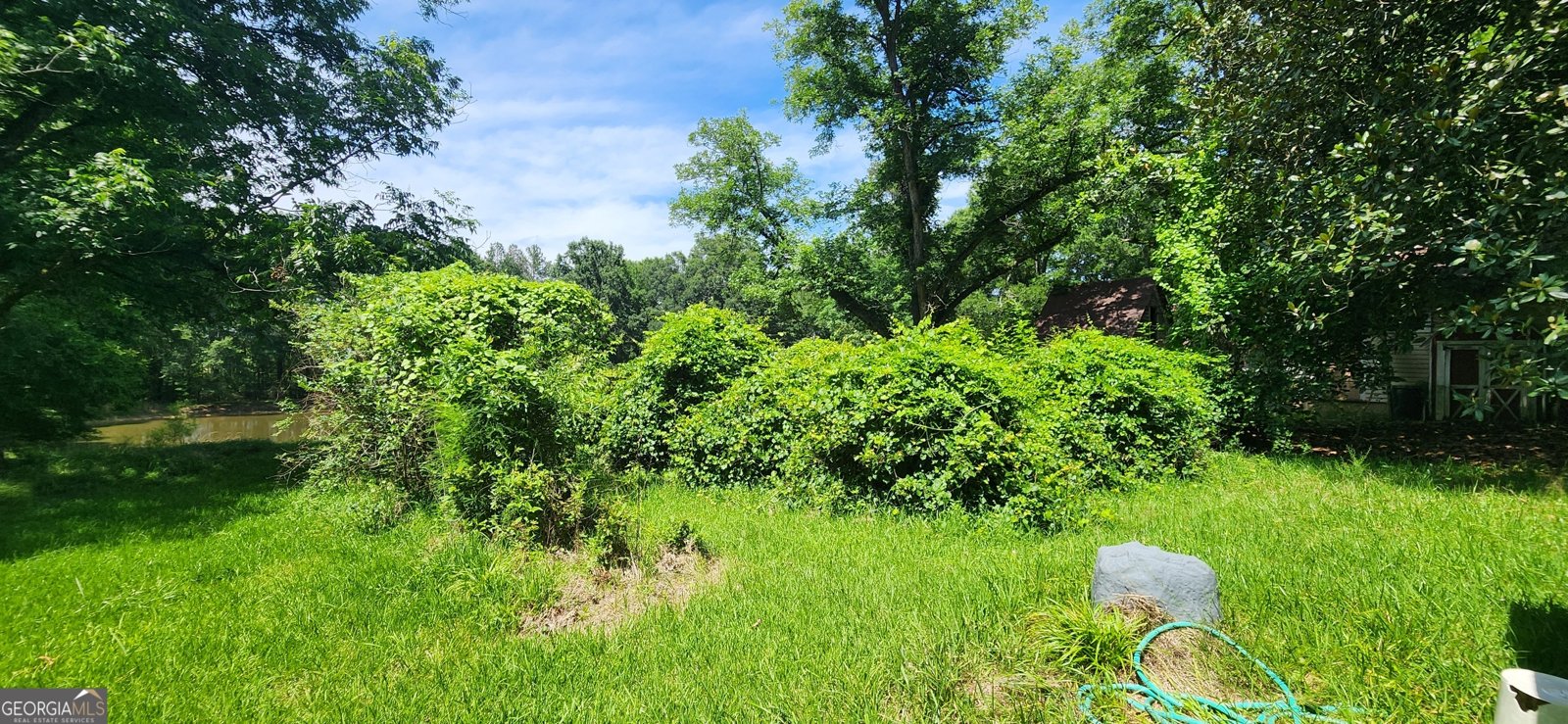 10746 Macon Highway Jewell - Photo 44