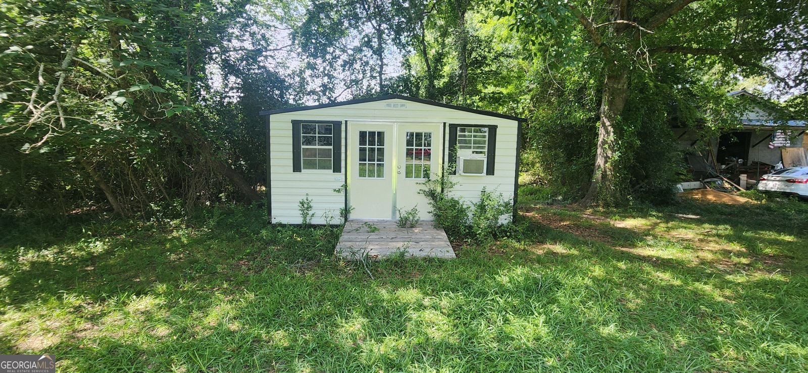 10746 Macon Highway Jewell - Photo 65