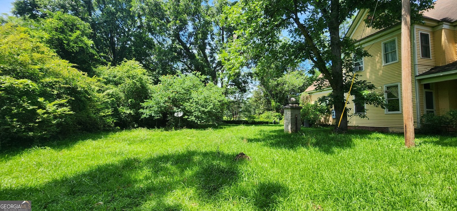 10746 Macon Highway Jewell - Photo 7