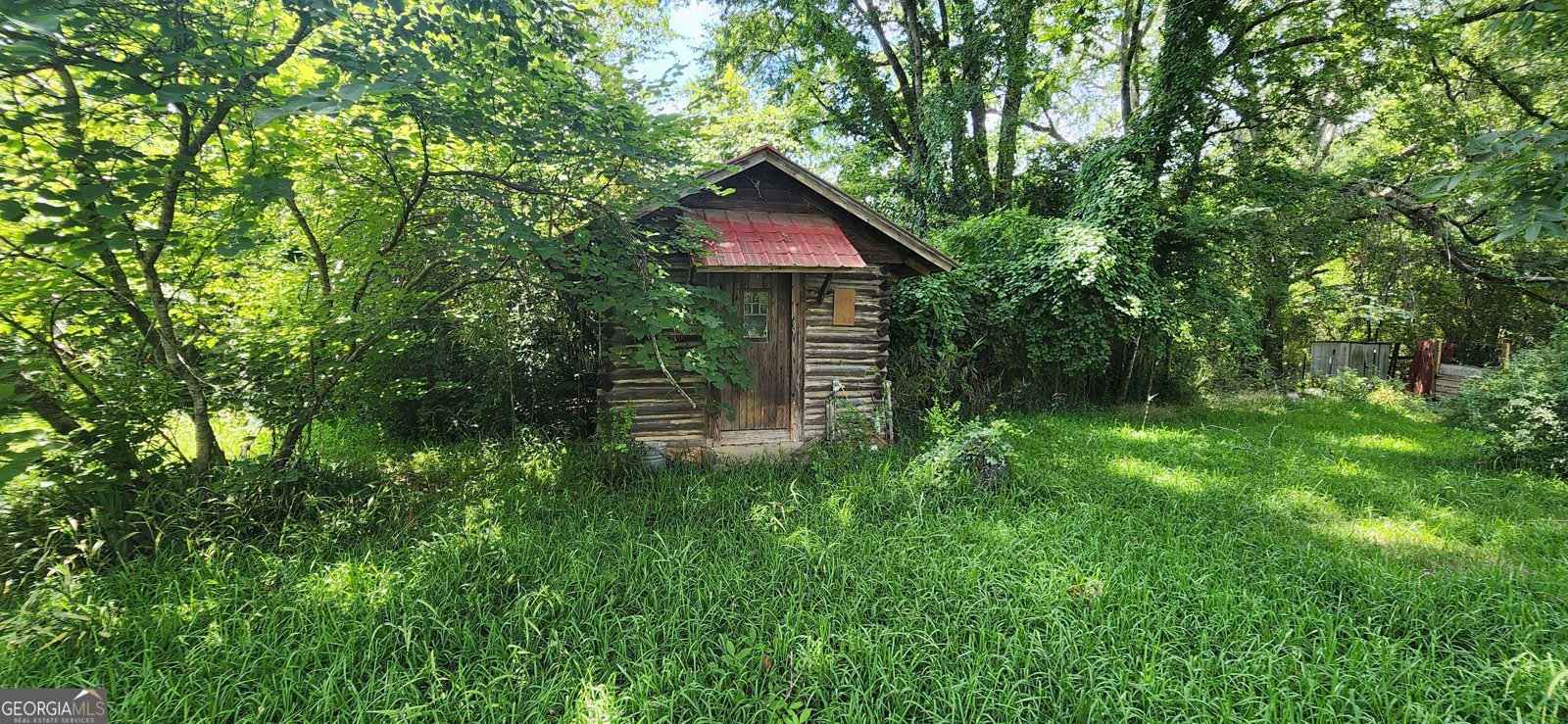 10746 Macon Highway Jewell - Photo 8