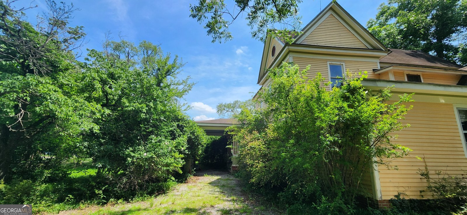 10746 Macon Highway Jewell - Photo 9
