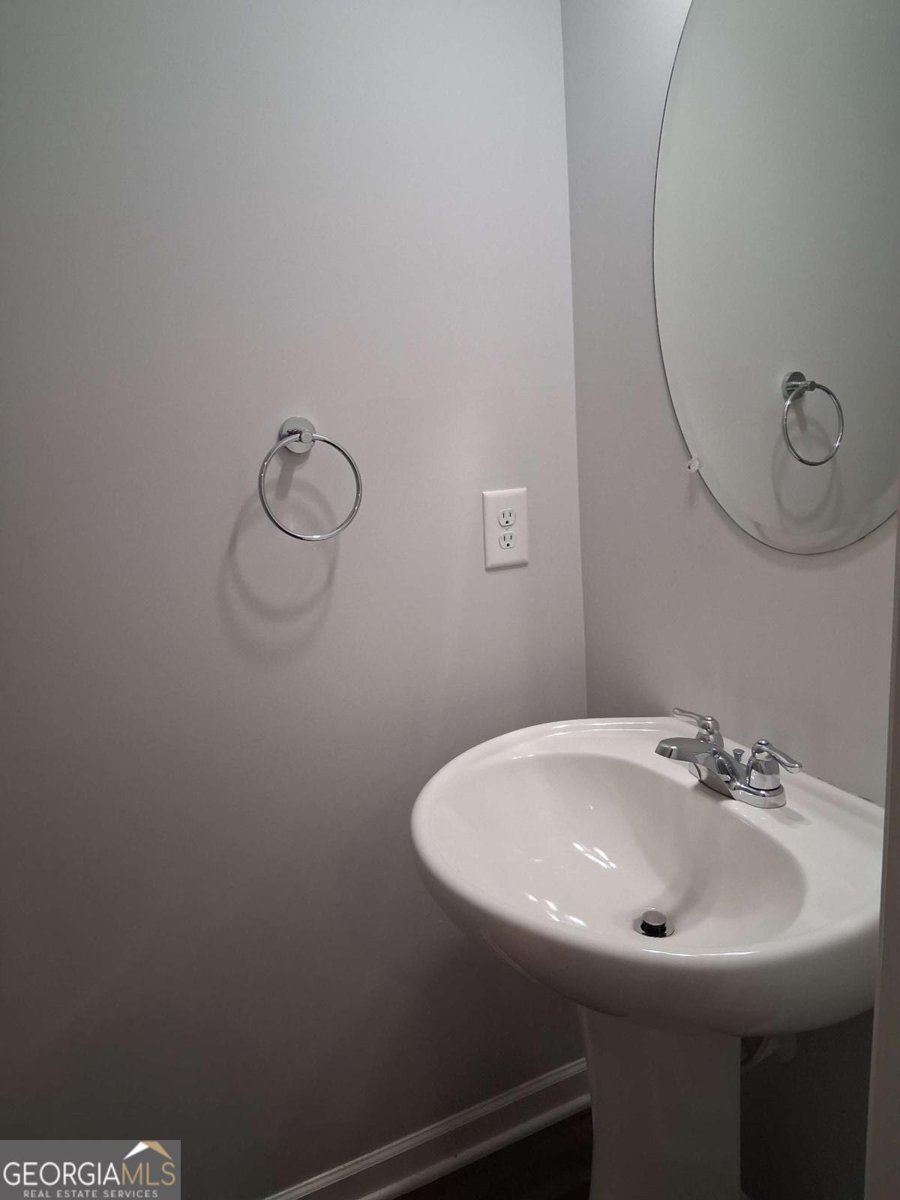 1990 Millstream Hollow Conyers - Photo 10