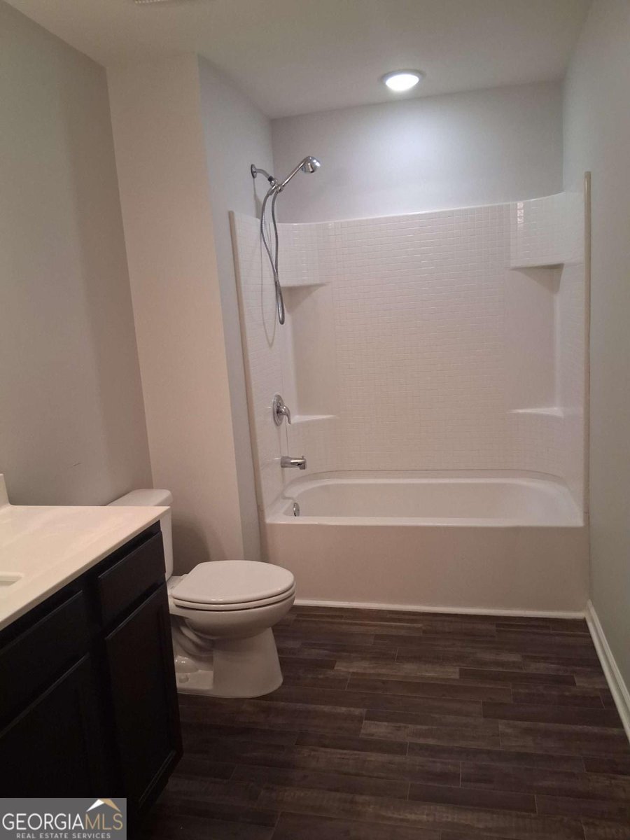 1990 Millstream Hollow Conyers - Photo 11