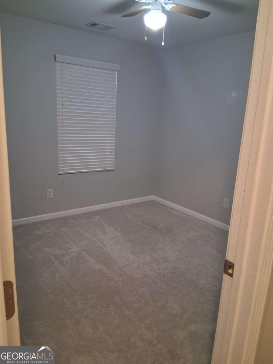 1990 Millstream Hollow Conyers - Photo 12