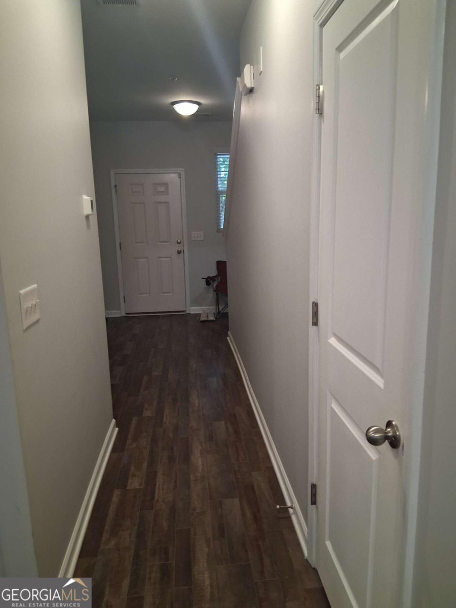 1990 Millstream Hollow Conyers - Photo 6