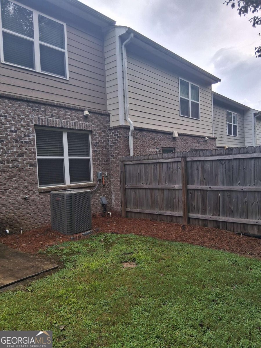 1990 Millstream Hollow Conyers - Photo 7