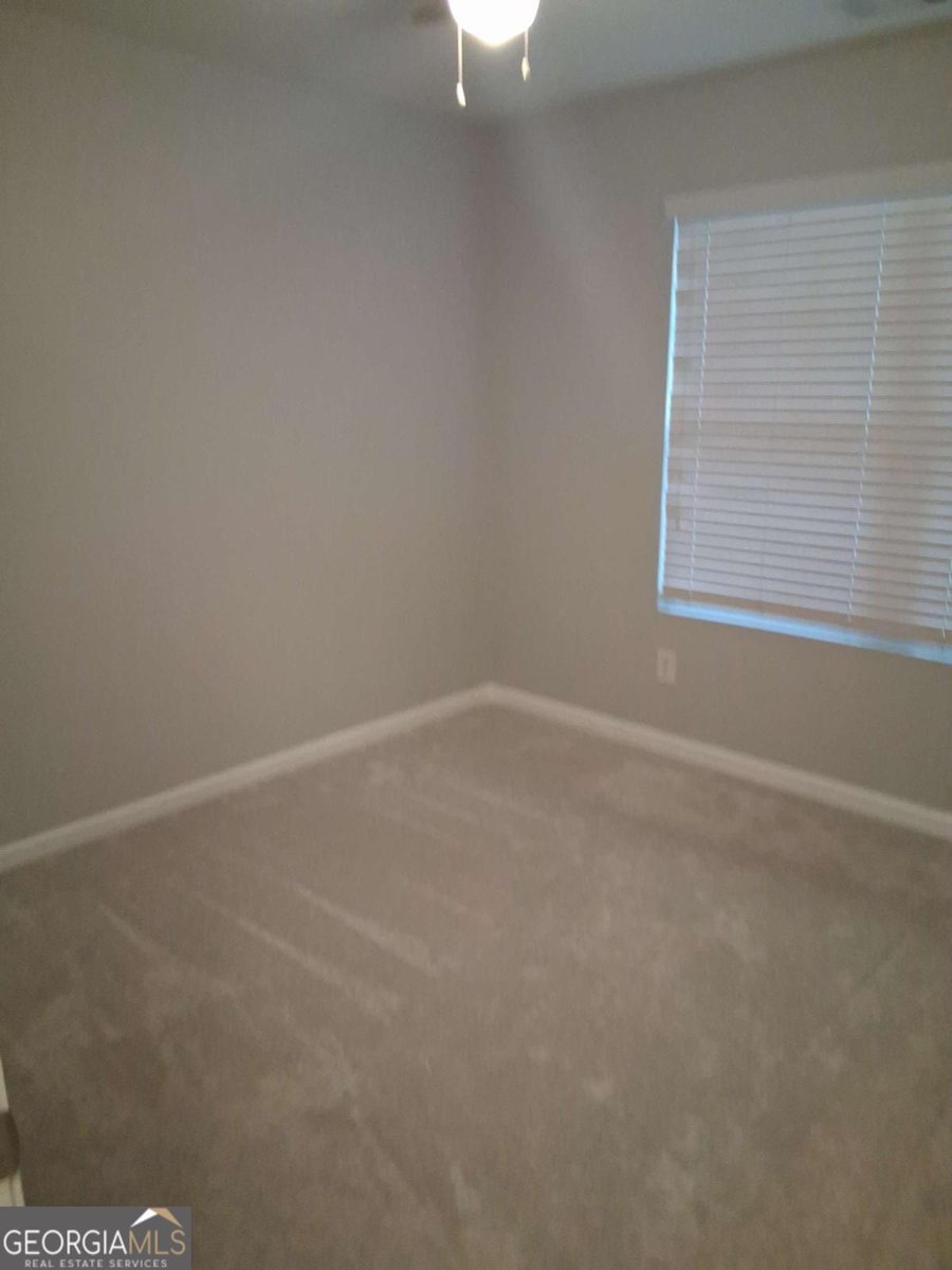1990 Millstream Hollow Conyers - Photo 8