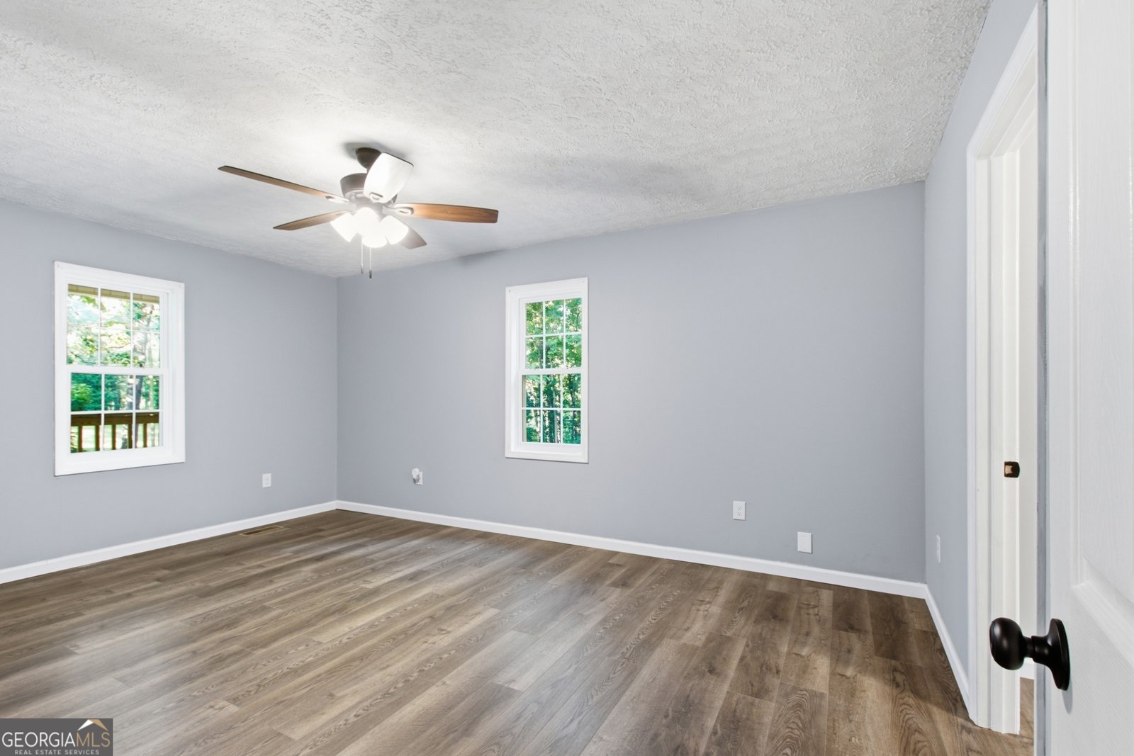 222 Chigger Ridge Road Carnesville - Photo 10