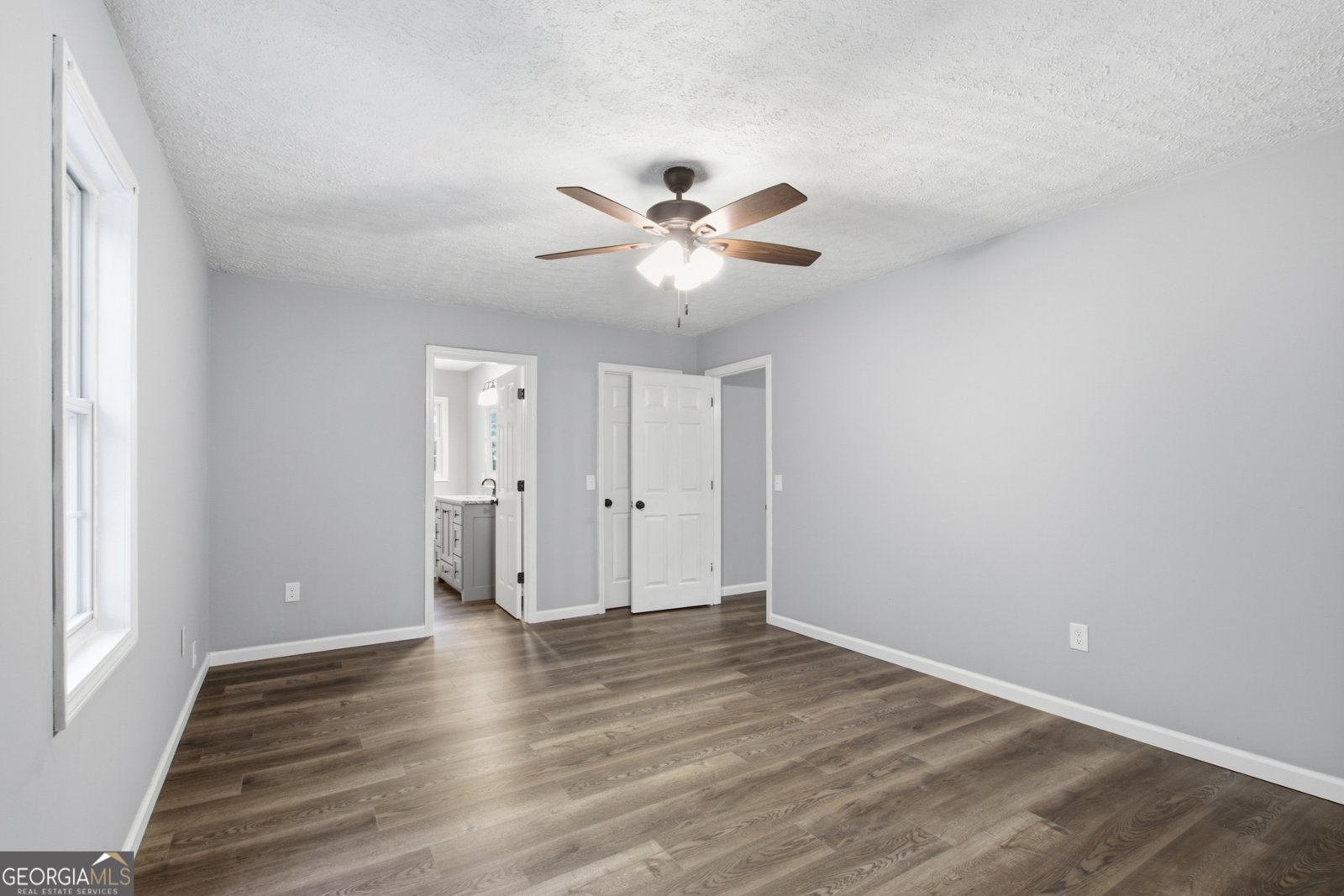 222 Chigger Ridge Road Carnesville - Photo 11