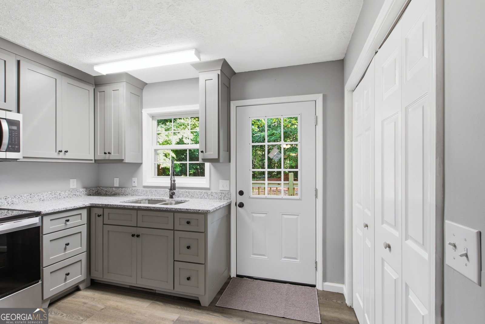 222 Chigger Ridge Road Carnesville - Photo 15