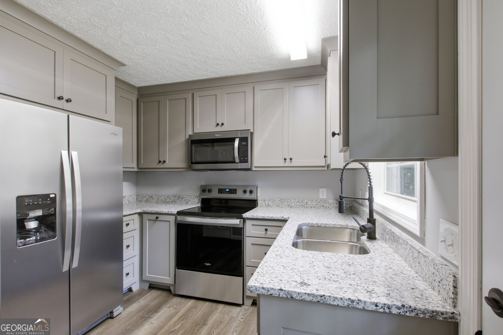 222 Chigger Ridge Road Carnesville - Photo 16