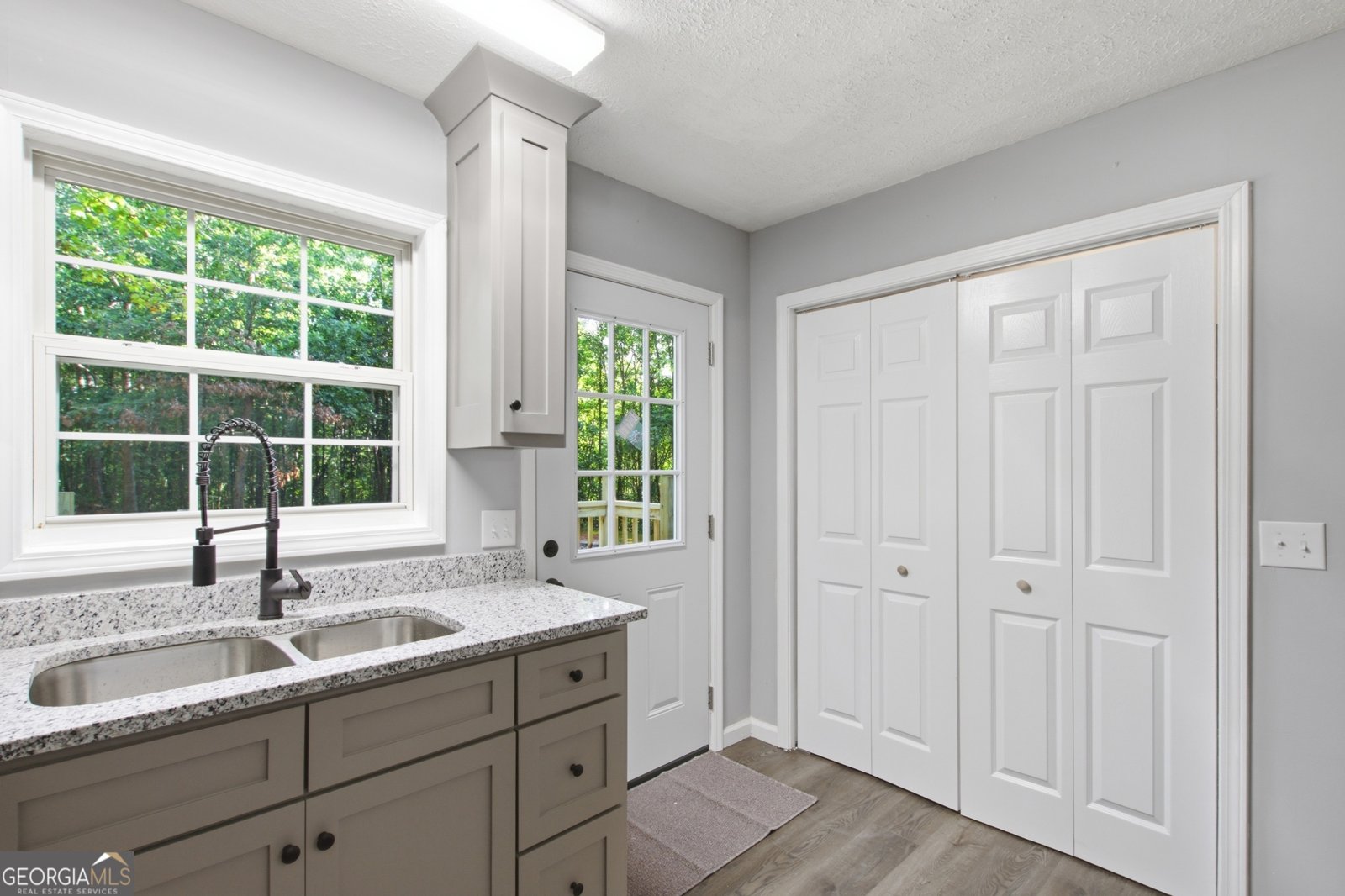 222 Chigger Ridge Road Carnesville - Photo 17
