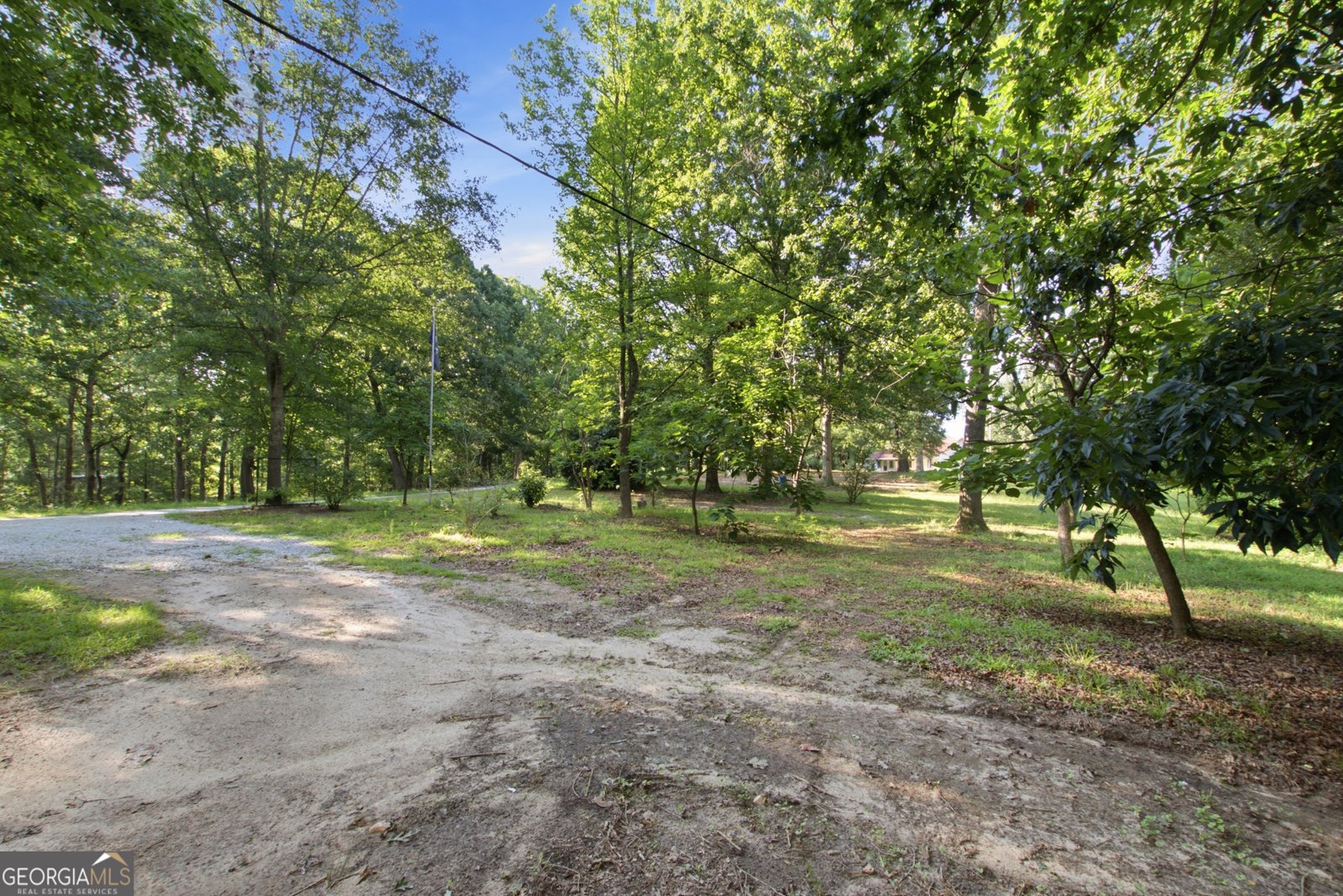 222 Chigger Ridge Road Carnesville - Photo 18